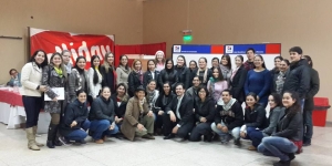 Curso Dermatologia VeterinÃ¡ria em Pequenos Animais